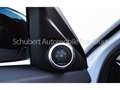 Land Rover Range Rover Evoque P200 R-Dynamic SE AWD Facelift LED ACC Weiß - thumbnail 8