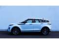 Land Rover Range Rover Evoque P200 R-Dynamic SE AWD Facelift LED ACC Weiß - thumbnail 3