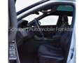 Land Rover Range Rover Evoque P200 R-Dynamic SE AWD Facelift LED ACC Weiß - thumbnail 4