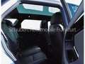 Land Rover Range Rover Evoque P200 R-Dynamic SE AWD Facelift LED ACC Weiß - thumbnail 21