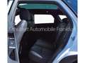 Land Rover Range Rover Evoque P200 R-Dynamic SE AWD Facelift LED ACC Weiß - thumbnail 15
