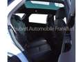 Land Rover Range Rover Evoque P200 R-Dynamic SE AWD Facelift LED ACC Weiß - thumbnail 20