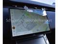 Land Rover Range Rover Evoque P200 R-Dynamic SE AWD Facelift LED ACC Weiß - thumbnail 11