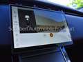 Land Rover Range Rover Evoque P200 R-Dynamic SE AWD Facelift LED ACC Weiß - thumbnail 12