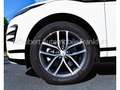 Land Rover Range Rover Evoque P200 R-Dynamic SE AWD Facelift LED ACC Weiß - thumbnail 26