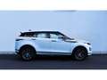 Land Rover Range Rover Evoque P200 R-Dynamic SE AWD Facelift LED ACC Weiß - thumbnail 19