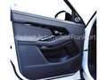 Land Rover Range Rover Evoque P200 R-Dynamic SE AWD Facelift LED ACC Weiß - thumbnail 6