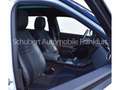 Land Rover Range Rover Evoque P200 R-Dynamic SE AWD Facelift LED ACC Weiß - thumbnail 23