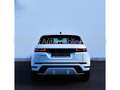 Land Rover Range Rover Evoque P200 R-Dynamic SE AWD Facelift LED ACC Weiß - thumbnail 17