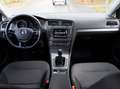 Volkswagen Golf 1.6 TDI BMT Comfortline *Garantie*SHZ*PDC Grau - thumbnail 9