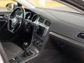 Volkswagen Golf 1.6 TDI BMT Comfortline *Garantie*SHZ*PDC Grau - thumbnail 13