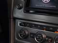 Volkswagen Golf 1.6 TDI BMT Comfortline *Garantie*SHZ*PDC Grau - thumbnail 15