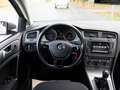Volkswagen Golf 1.6 TDI BMT Comfortline *Garantie*SHZ*PDC Grau - thumbnail 16