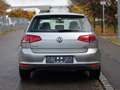 Volkswagen Golf 1.6 TDI BMT Comfortline *Garantie*SHZ*PDC Grau - thumbnail 6