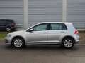 Volkswagen Golf 1.6 TDI BMT Comfortline *Garantie*SHZ*PDC Grau - thumbnail 8