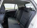 Volkswagen Golf 1.6 TDI BMT Comfortline *Garantie*SHZ*PDC Grau - thumbnail 17