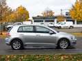 Volkswagen Golf 1.6 TDI BMT Comfortline *Garantie*SHZ*PDC Grau - thumbnail 4