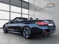 BMW 420 i M-Sport /360°/HUD/Keyless/Nackenheiz./Memory Noir - thumbnail 3