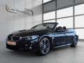 BMW 420 i M-Sport /360°/HUD/Keyless/Nackenheiz./Memory Noir - thumbnail 2