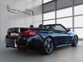 BMW 420 i M-Sport /360°/HUD/Keyless/Nackenheiz./Memory Noir - thumbnail 4