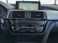 BMW 420 i M-Sport /360°/HUD/Keyless/Nackenheiz./Memory Noir - thumbnail 11
