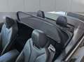 BMW 420 i M-Sport /360°/HUD/Keyless/Nackenheiz./Memory Noir - thumbnail 7