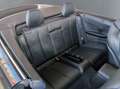 BMW 420 i M-Sport /360°/HUD/Keyless/Nackenheiz./Memory Noir - thumbnail 9