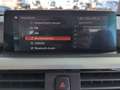 BMW 420 i M-Sport /360°/HUD/Keyless/Nackenheiz./Memory Noir - thumbnail 17
