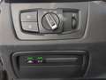 BMW 420 i M-Sport /360°/HUD/Keyless/Nackenheiz./Memory Noir - thumbnail 14