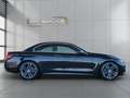 BMW 420 i M-Sport /360°/HUD/Keyless/Nackenheiz./Memory Noir - thumbnail 5