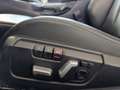 BMW 420 i M-Sport /360°/HUD/Keyless/Nackenheiz./Memory Noir - thumbnail 15