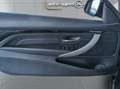 BMW 420 i M-Sport /360°/HUD/Keyless/Nackenheiz./Memory Noir - thumbnail 12