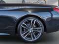 BMW 420 i M-Sport /360°/HUD/Keyless/Nackenheiz./Memory Noir - thumbnail 6