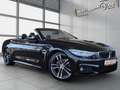 BMW 420 i M-Sport /360°/HUD/Keyless/Nackenheiz./Memory Noir - thumbnail 1