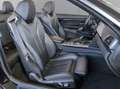 BMW 420 i M-Sport /360°/HUD/Keyless/Nackenheiz./Memory Noir - thumbnail 8