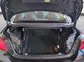 BMW 420 i M-Sport /360°/HUD/Keyless/Nackenheiz./Memory Noir - thumbnail 19