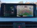 BMW 420 i M-Sport /360°/HUD/Keyless/Nackenheiz./Memory Noir - thumbnail 16