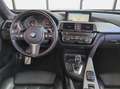 BMW 420 i M-Sport /360°/HUD/Keyless/Nackenheiz./Memory Noir - thumbnail 10