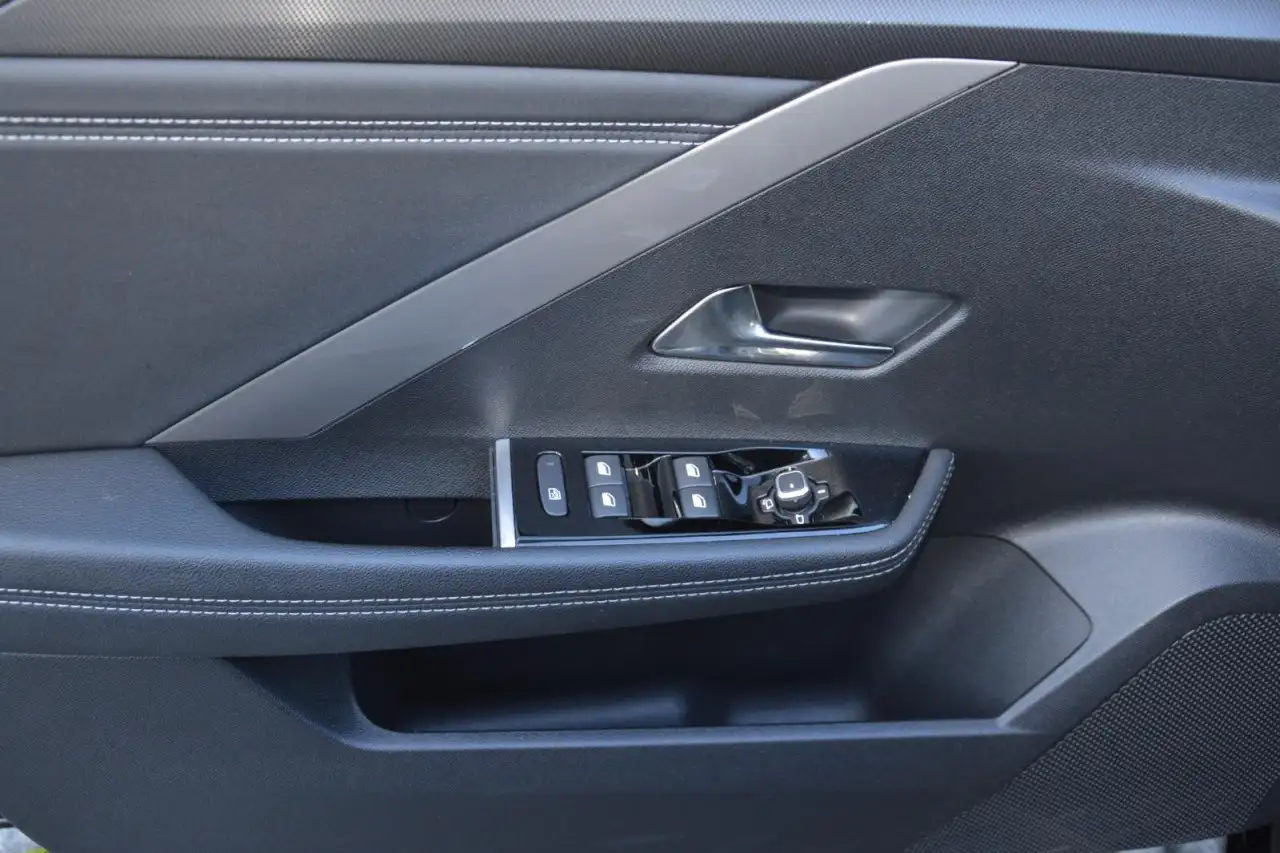Opel Astra L Sports Tourer GS 360 Kamera / SHZ / CarPlay 7