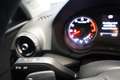 Audi Q2 35 TFSI*Sitzheizung*Car-Play Navi* Blanc - thumbnail 23