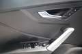 Audi Q2 35 TFSI*Sitzheizung*Car-Play Navi* Blanc - thumbnail 11