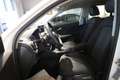 Audi Q2 35 TFSI*Sitzheizung*Car-Play Navi* Blanc - thumbnail 12