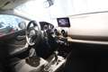 Audi Q2 35 TFSI*Sitzheizung*Car-Play Navi* Blanc - thumbnail 16