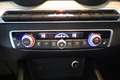 Audi Q2 35 TFSI*Sitzheizung*Car-Play Navi* Blanc - thumbnail 27