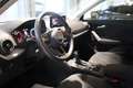 Audi Q2 35 TFSI*Sitzheizung*Car-Play Navi* Blanc - thumbnail 15