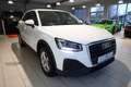 Audi Q2 35 TFSI*Sitzheizung*Car-Play Navi* Blanc - thumbnail 8