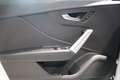 Audi Q2 35 TFSI*Sitzheizung*Car-Play Navi* Blanc - thumbnail 10