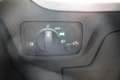 Audi Q2 35 TFSI*Sitzheizung*Car-Play Navi* Blanc - thumbnail 25