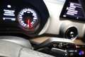 Audi Q2 35 TFSI*Sitzheizung*Car-Play Navi* Blanc - thumbnail 24