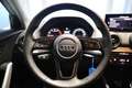Audi Q2 35 TFSI*Sitzheizung*Car-Play Navi* Blanc - thumbnail 19